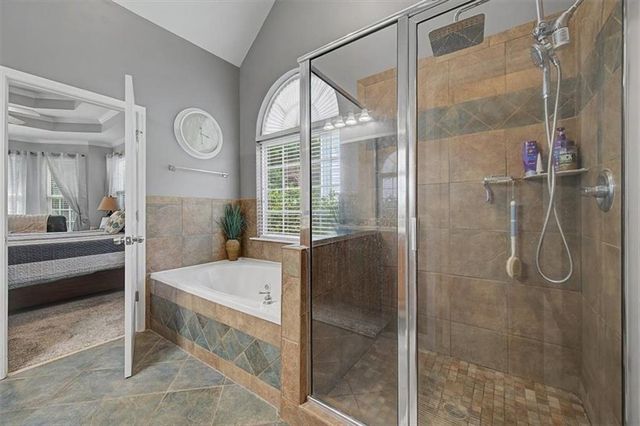 27 Roberson Drive NE, Cartersville, GA 30121