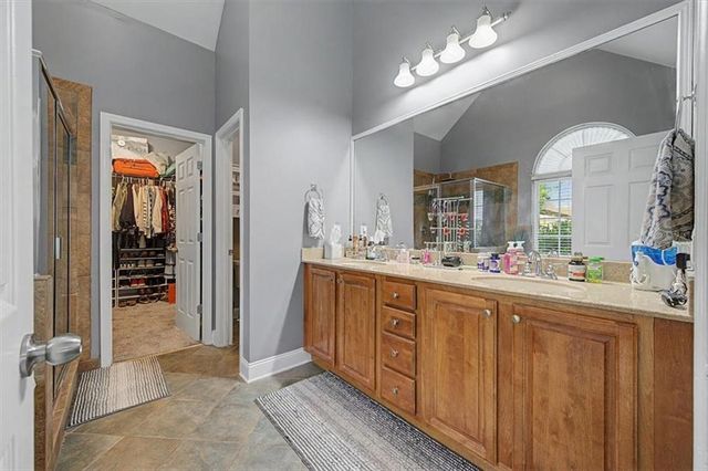 27 Roberson Drive NE, Cartersville, GA 30121