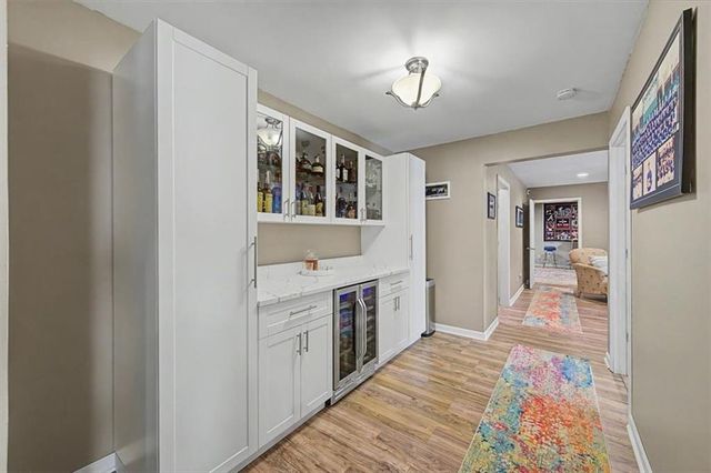 27 Roberson Drive NE, Cartersville, GA 30121
