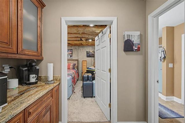 27 Roberson Drive NE, Cartersville, GA 30121