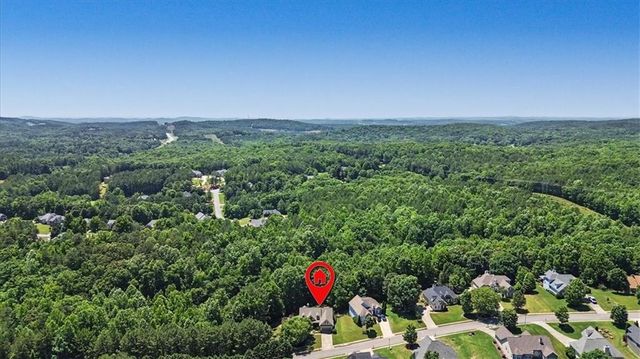 27 Roberson Drive NE, Cartersville, GA 30121