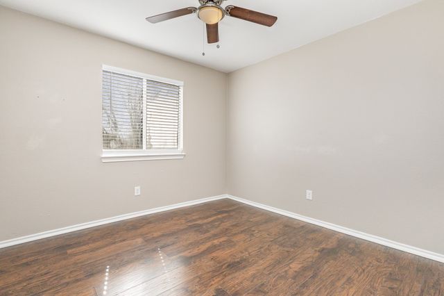 1406 Quail Crest Drive, Garland, TX 75040