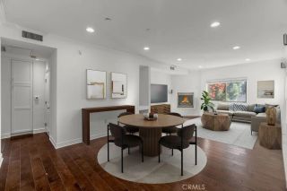 11504 Moorpark Street 103, Studio City, CA 91602