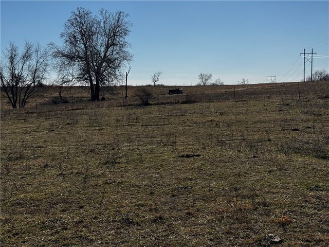 Kelley Road, Springdale, AR 72762