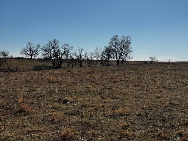 Kelley Road, Springdale, AR 72762