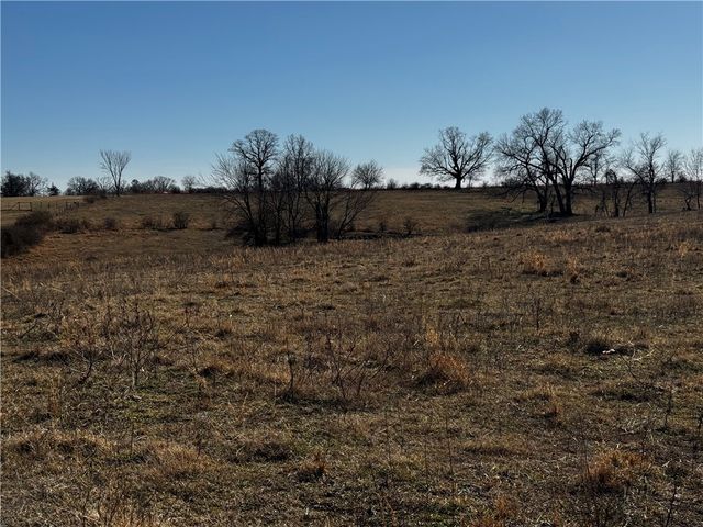 Kelley Road, Springdale, AR 72762