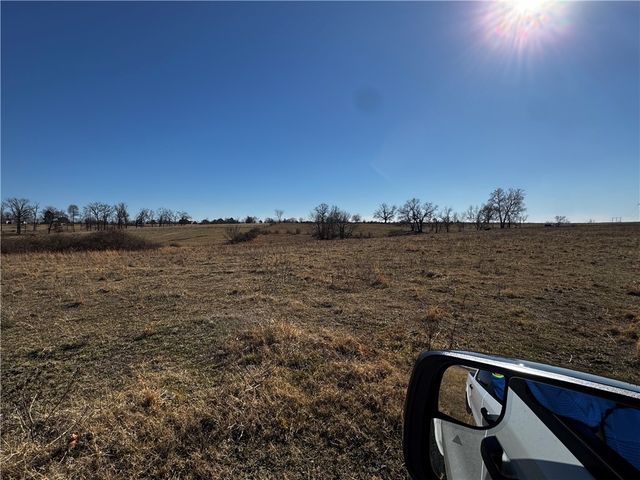 Kelley Road, Springdale, AR 72762