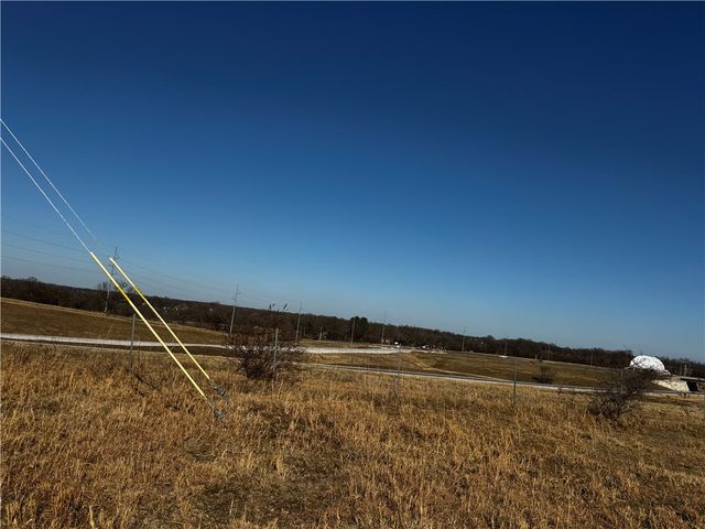 Kelley Road, Springdale, AR 72762