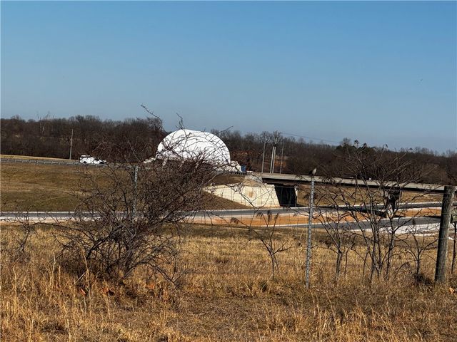 Kelley Road, Springdale, AR 72762
