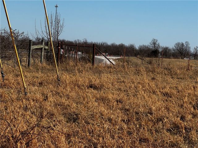 Kelley Road, Springdale, AR 72762