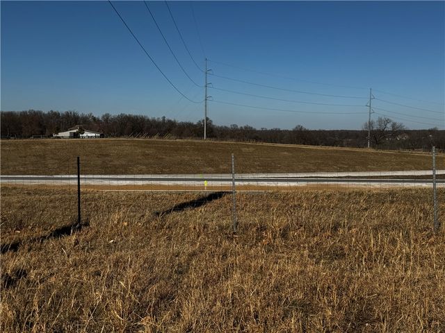 Kelley Road, Springdale, AR 72762