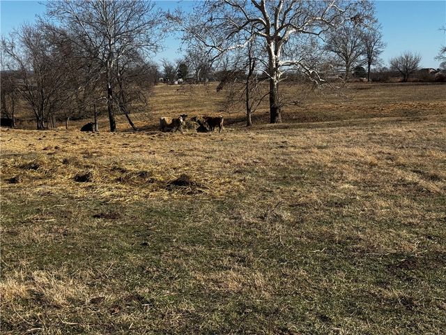 Kelley Road, Springdale, AR 72762