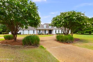 103 Cove Lane, Madison, MS 39110