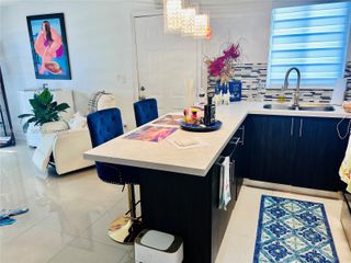 3101 SW 27th Ave 101, Miami, FL 33133