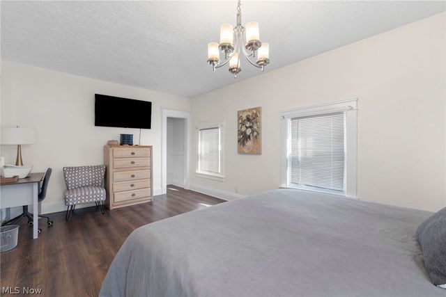 3434 W 122nd Street, Cleveland, OH 44111