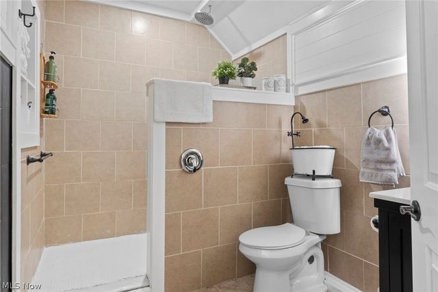 3434 W 122nd Street, Cleveland, OH 44111