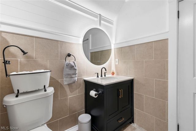 3434 W 122nd Street, Cleveland, OH 44111