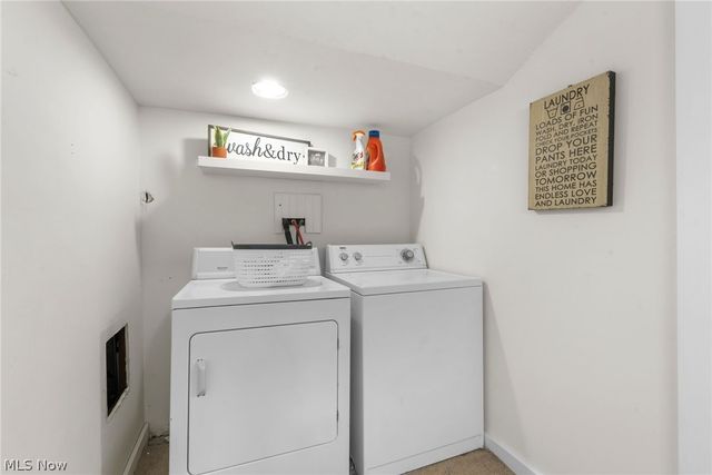 3434 W 122nd Street, Cleveland, OH 44111