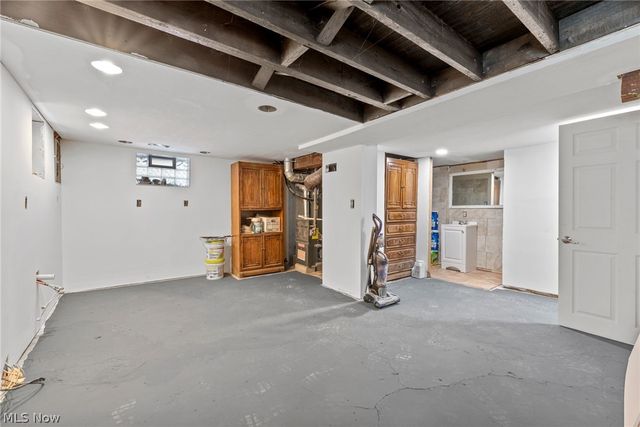 3434 W 122nd Street, Cleveland, OH 44111