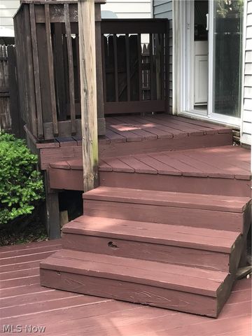 3434 W 122nd Street, Cleveland, OH 44111