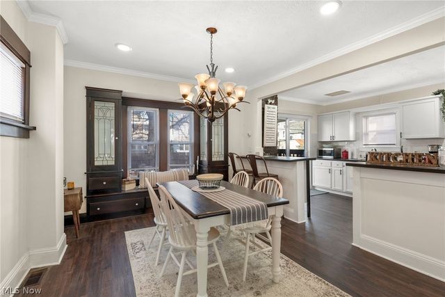 3434 W 122nd Street, Cleveland, OH 44111