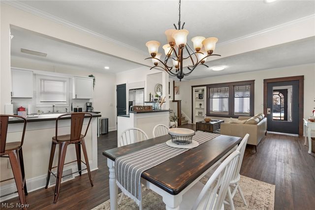 3434 W 122nd Street, Cleveland, OH 44111