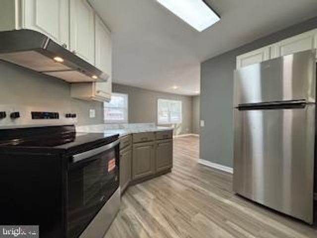 221 HEMPT RD, Mechanicsburg, PA 17050