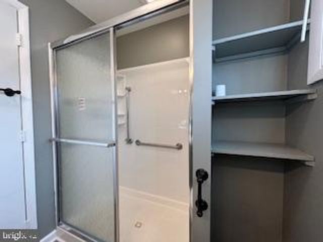 221 HEMPT RD, Mechanicsburg, PA 17050