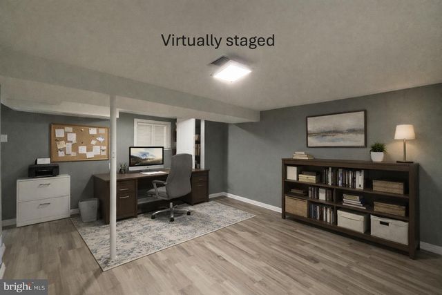 221 HEMPT RD, Mechanicsburg, PA 17050