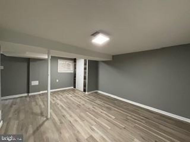 221 HEMPT RD, Mechanicsburg, PA 17050