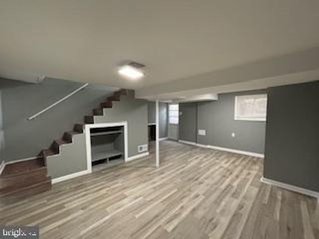 221 HEMPT RD, Mechanicsburg, PA 17050