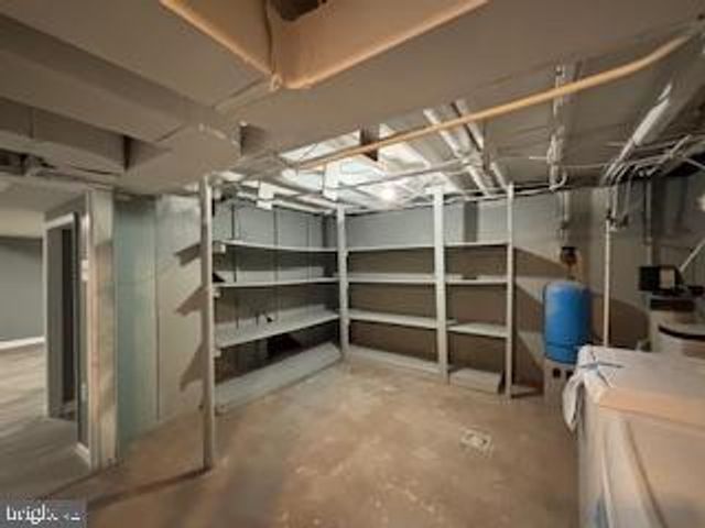 221 HEMPT RD, Mechanicsburg, PA 17050