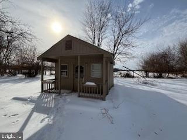 221 HEMPT RD, Mechanicsburg, PA 17050