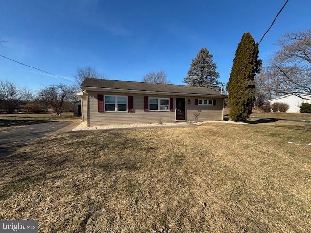 221 HEMPT RD, Mechanicsburg, PA 17050