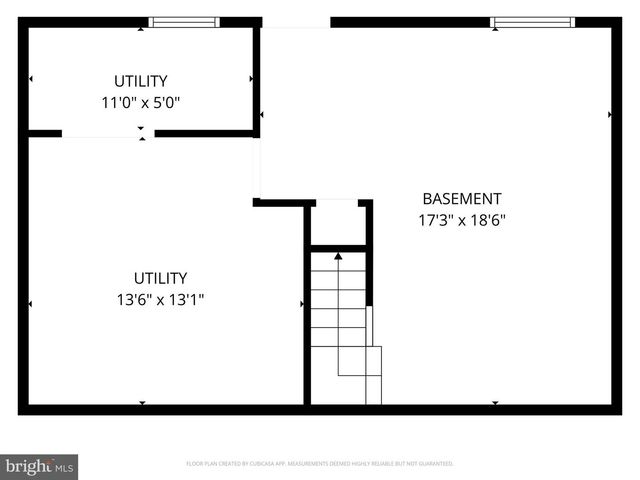 221 HEMPT RD, Mechanicsburg, PA 17050