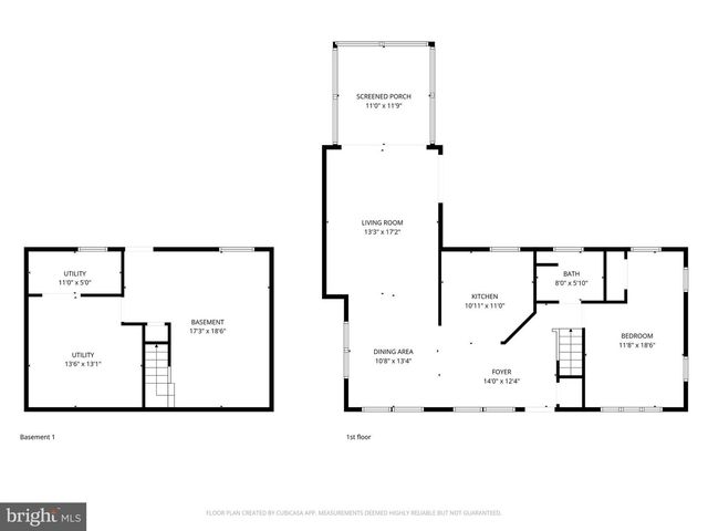 221 HEMPT RD, Mechanicsburg, PA 17050