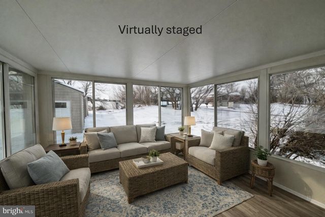 221 HEMPT RD, Mechanicsburg, PA 17050