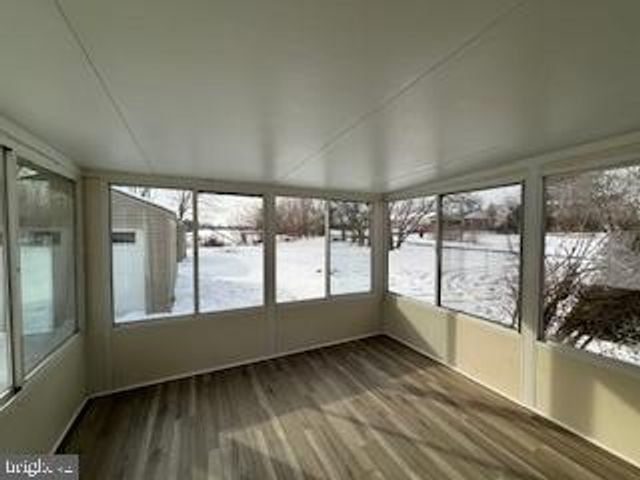 221 HEMPT RD, Mechanicsburg, PA 17050