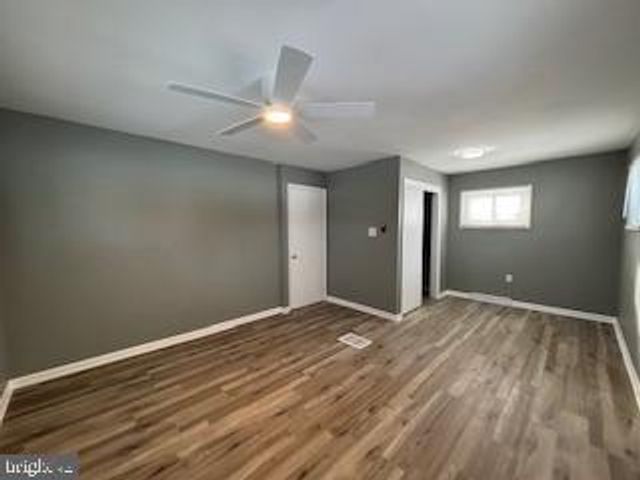 221 HEMPT RD, Mechanicsburg, PA 17050