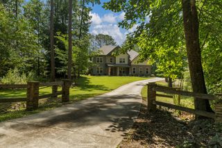30 Pleasant Court, Cataula, GA 31804