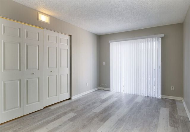 1587 40th Avenue K2, Vero Beach, FL 32960