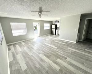 1587 40th Avenue K2, Vero Beach, FL 32960