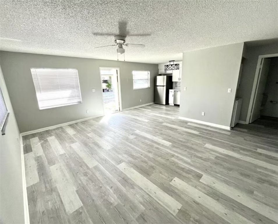 1587 40th Avenue K2, Vero Beach, FL 32960