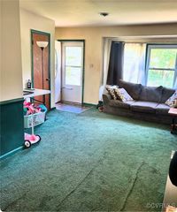 1208 Haverhill Rd, Richmond, VA 23227