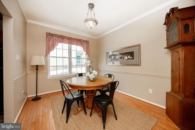 140 MILBURY RD, Coatesville, PA 19320