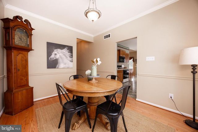 140 MILBURY RD, Coatesville, PA 19320