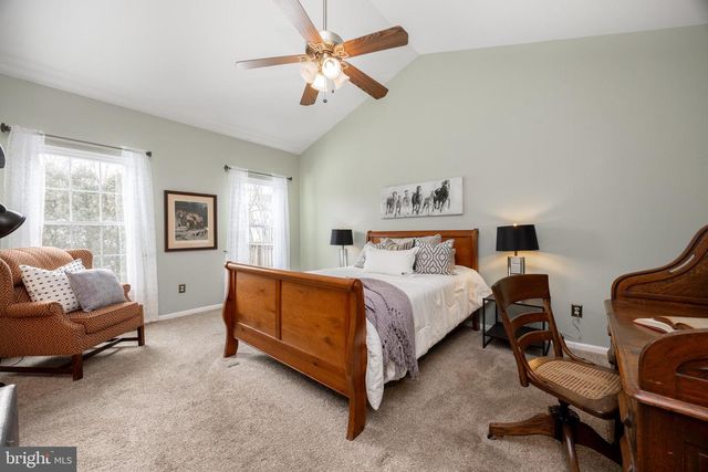 140 MILBURY RD, Coatesville, PA 19320