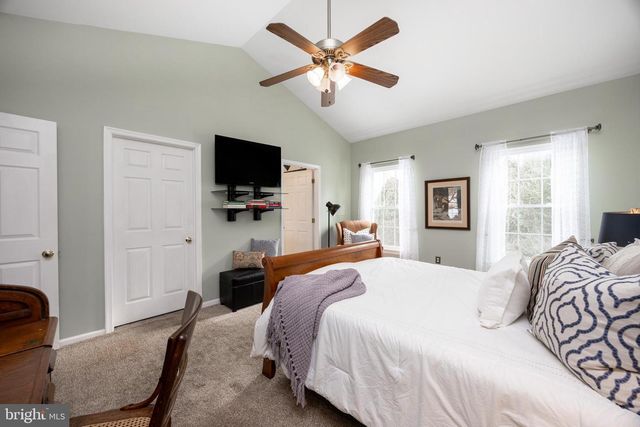 140 MILBURY RD, Coatesville, PA 19320