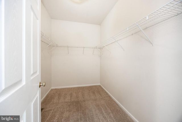 140 MILBURY RD, Coatesville, PA 19320