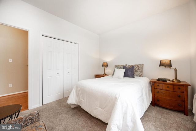 140 MILBURY RD, Coatesville, PA 19320